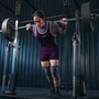 SBD ASPIRE Powerlifting Singlet