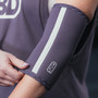 SBD Aspire Elbow Sleeves