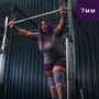 SBD ASPIRE Powerlifting Knee Sleeves