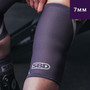 SBD ASPIRE Powerlifting Knee Sleeves
