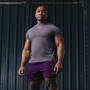 SBD ASPIRE Training Shorts