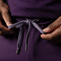 SBD ASPIRE Training Shorts