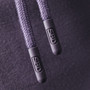 SBD Aspire Zip Hoodie