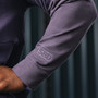SBD Aspire Zip Hoodie