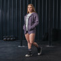 SBD Aspire Zip Hoodie