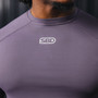 SBD ASPIRE Training Shirt