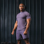 SBD ASPIRE Training Shirt