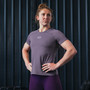 SBD ASPIRE Training Shirt