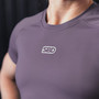 SBD ASPIRE Training Shirt
