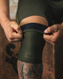 SBD Resolve Weightlifting Knee Sleeves