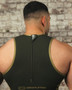 SBD Resolve Weightlifting Singlet