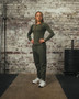 SBD Resolve - Joggers