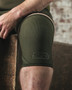 SBD Resolve Powerlifting Knee Sleeves