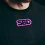 SBD Nova - Competition T-Shirt