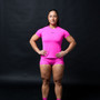 SBD Nova - Women's Training Shorts