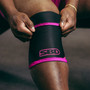 SBD Nova - Weightlifting Knee Sleeves (5mm)