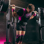 SBD Nova - Powerlifting Singlet