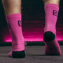 SBD Nova - Sports Socks