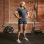SBD Serenity - Brand Tshirt