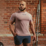 SBD Serenity - Competition Tshirt