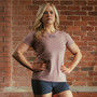 SBD Serenity - Competition Tshirt