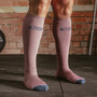 SBD Serenity - Deadlift Socks