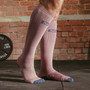 SBD Serenity - Deadlift Socks