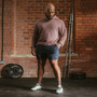 SBD Serenity - Training Shorts