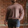 SBD Serenity - Training Hoodie
