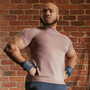SBD Serenity - Training Tshirt