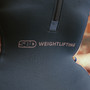 SBD Serenity - Weightlifting Singlet