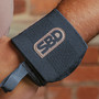 SBD Serenity - Wrist Wraps