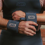 SBD Serenity - Wrist Wraps