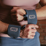 SBD Serenity - Wrist Wraps