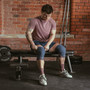 SBD Serenity - Weightlifting Knee Sleeves