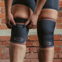 SBD Serenity - Weightlifting Knee Sleeves