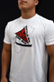 SBD- Battle On The Bay Shirt
