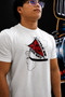 SBD- Battle On The Bay Shirt