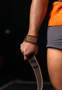 SBD Forge - Lifting Straps