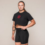 SBD Classic - Crop Top