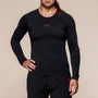 SBD Classic - Long Sleeve Training T-Shirt