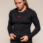 SBD Classic - Long Sleeve Training T-Shirt