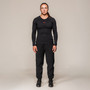 SBD Classic - Long Sleeve Training T-Shirt