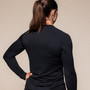 SBD Classic - Long Sleeve Training T-Shirt
