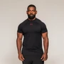 SBD Classic - Training T-Shirt