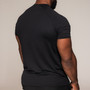 SBD Classic - Training T-Shirt