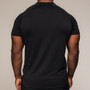 SBD Classic - Training T-Shirt
