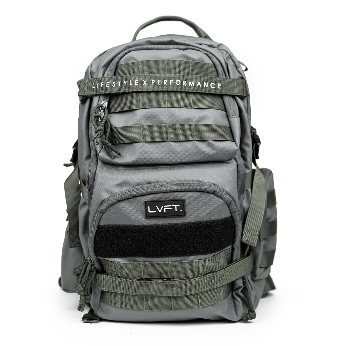 lvft backpack