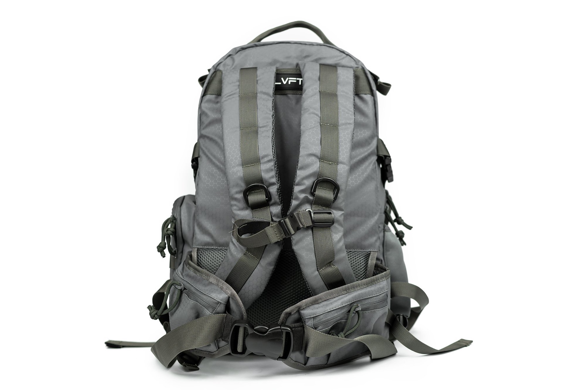 lvft tactical backpack