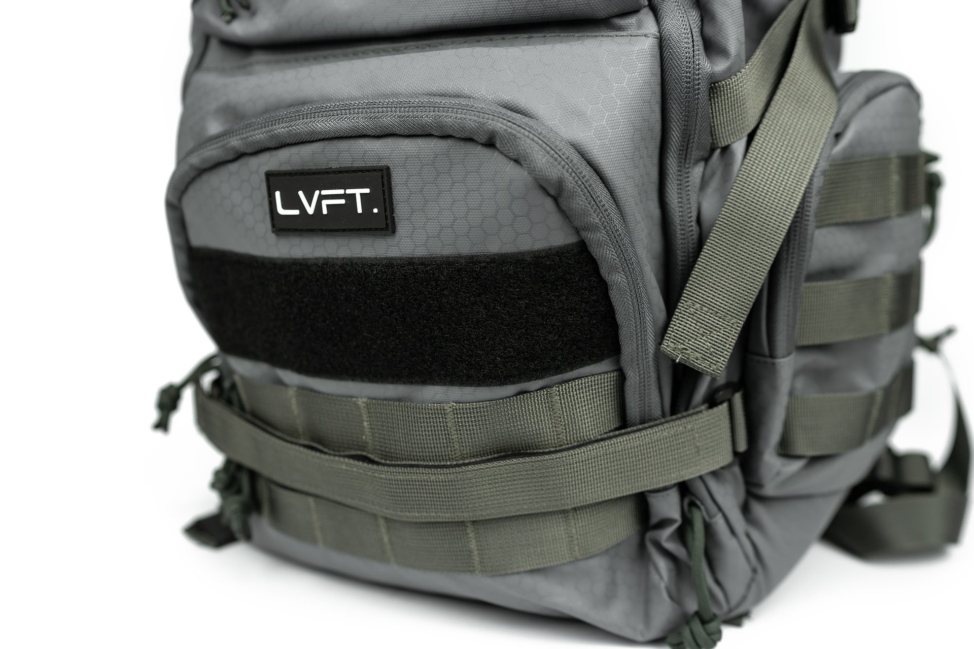 lvft backpack